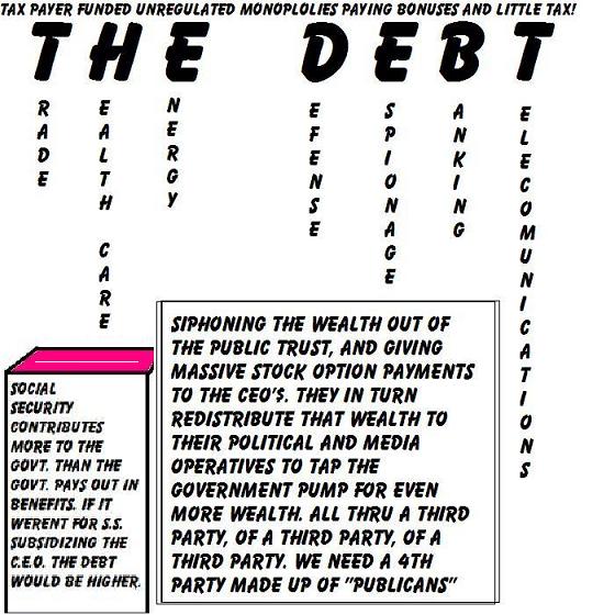 webassets/THEDEBT.JPG